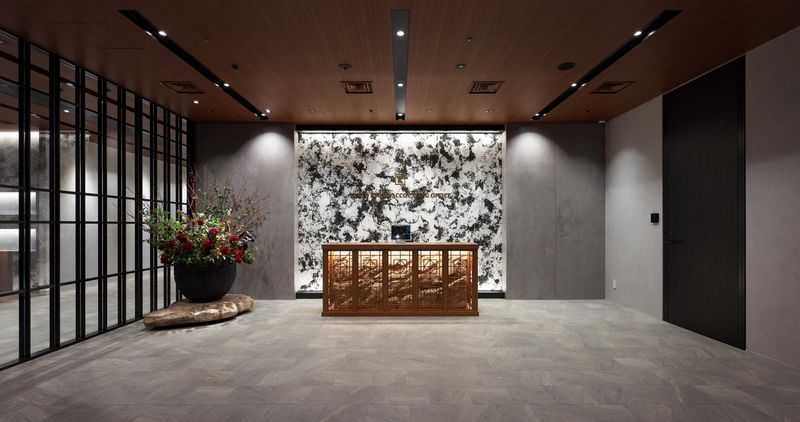 株式会社TOKIUMスタッフィング/10345のアルバイト・バイト求人情報-02