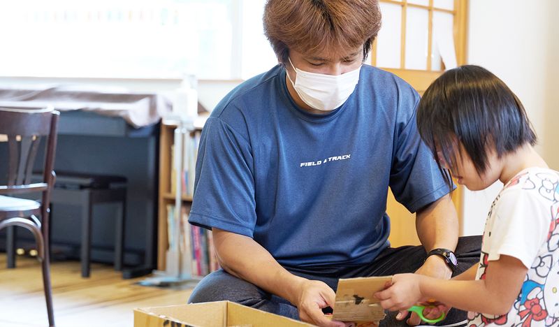 合同会社万寿の求人・転職情報