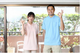 社会福祉法人日本介護事業団の求人・転職情報