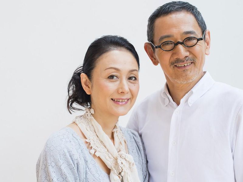 有限会社　アクトの求人・転職情報