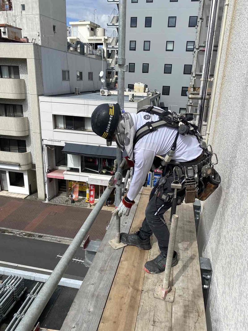 株式会社神ノ興業のアルバイト・バイト求人情報-03