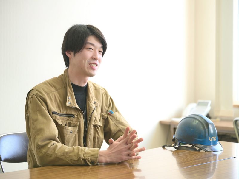 北海道内田鍛工株式会社の求人・転職情報