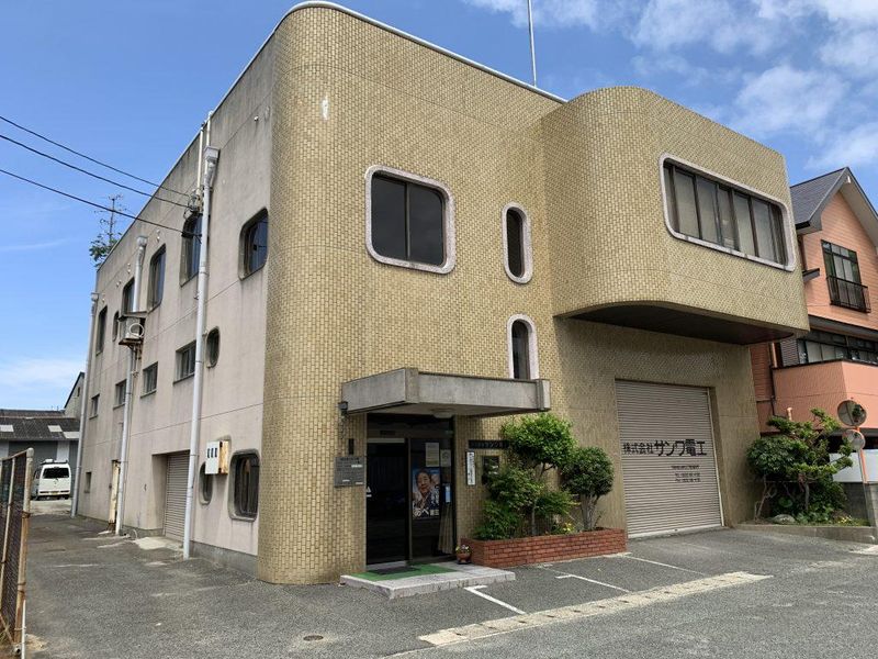 株式会社　サンワ電工のアルバイト・バイト求人情報-04
