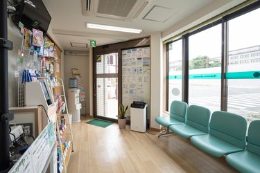 株式会社　ふくろう薬局のアルバイト・バイト求人情報-04