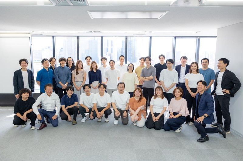 本社(2025年8月4日移転)のアルバイト・バイト求人情報-02