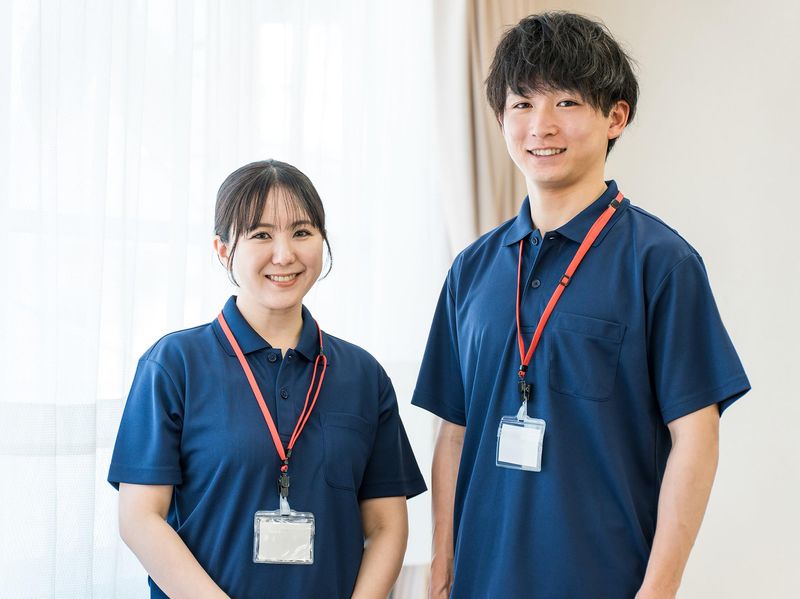 株式会社プレベールの求人・転職情報