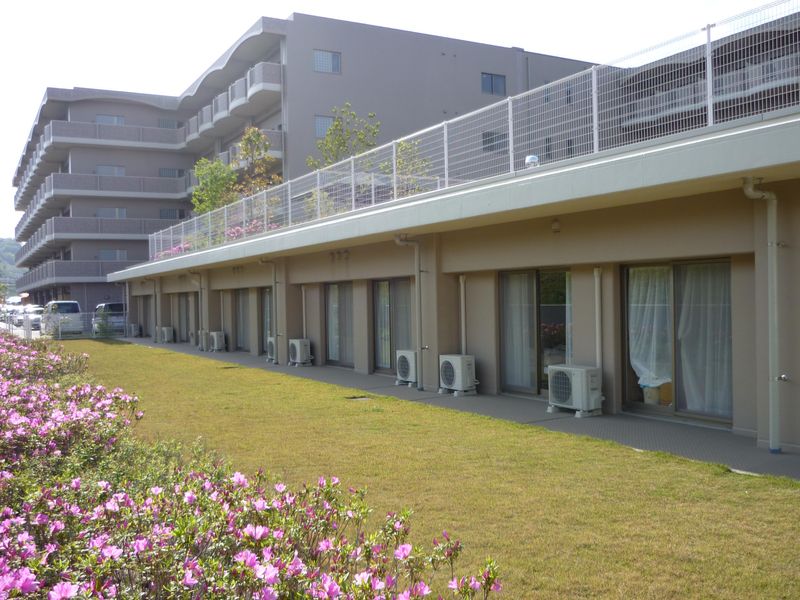 介護老人福祉施設ウエストヒル創生園のアルバイト・バイト求人情報-02