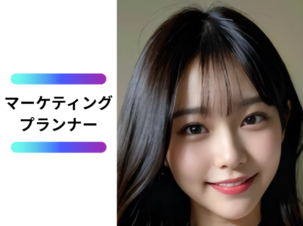 株式会社TKCreativeの求人・転職情報