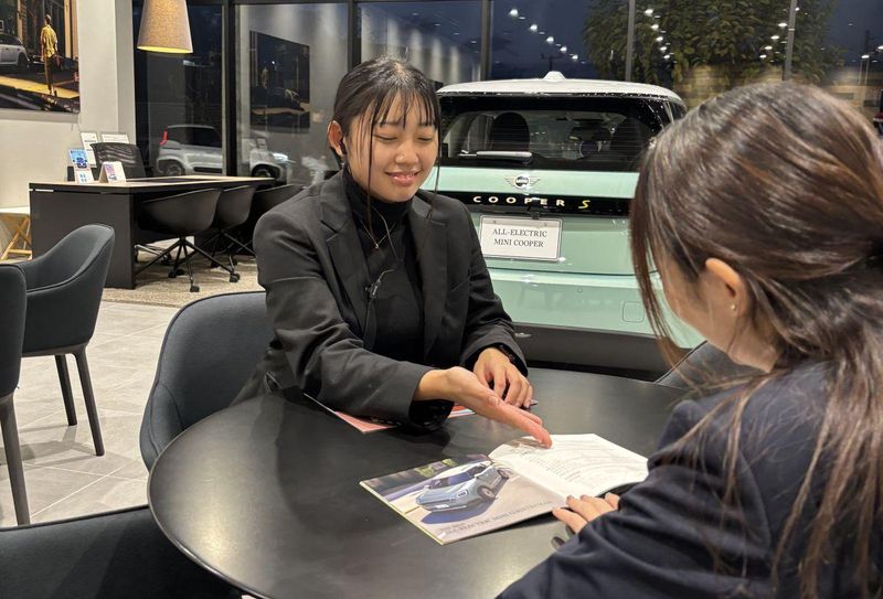 株式会社エーワンオートイワセの求人・転職情報