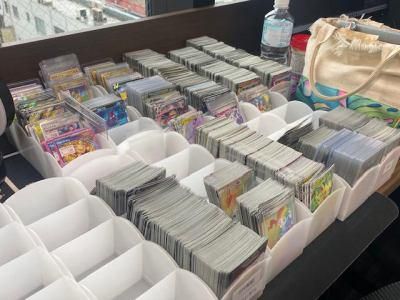 株式会社YK Worldのアルバイト・バイト求人情報-04