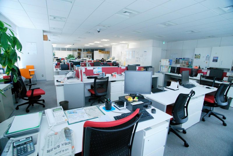 ニッポンメンテナンスシステム株式会社　本社のアルバイト・バイト求人情報-02