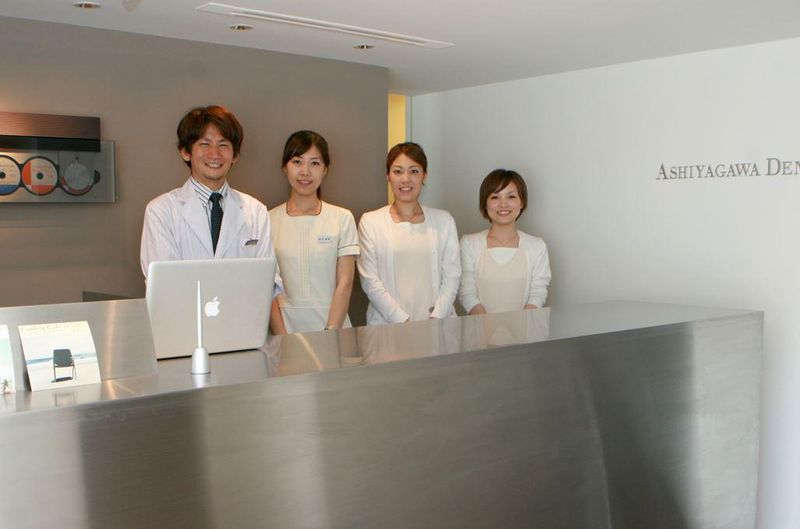 医療法人社団芦屋川デンタルクリニックのアルバイト・バイト求人情報-04
