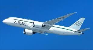 株式会社テレコメディアのアルバイト・バイト求人情報-22