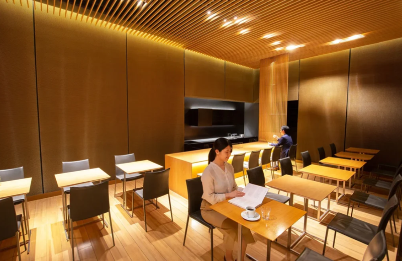 株式会社不室屋の求人・転職情報