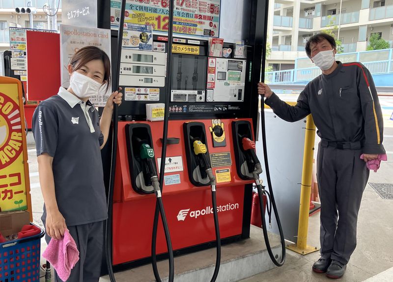 平岩石油販売株式会社　セルフ東坂下SSのアルバイト・バイト求人情報-02