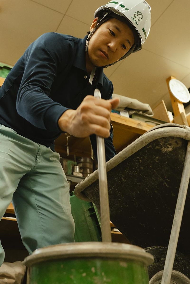 株式会社星山建設のアルバイト・バイト求人情報-02