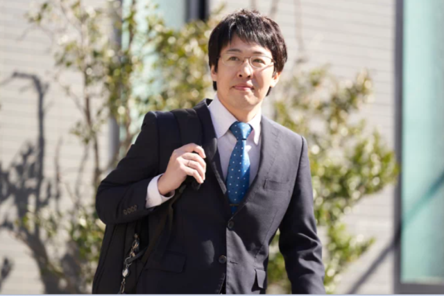 司ゴム電材㈱　千葉営業所の求人・転職情報