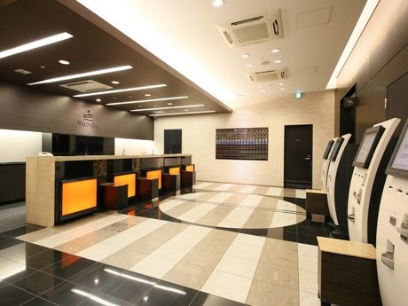 アパホテル株式会社のアルバイト・バイト求人情報-04