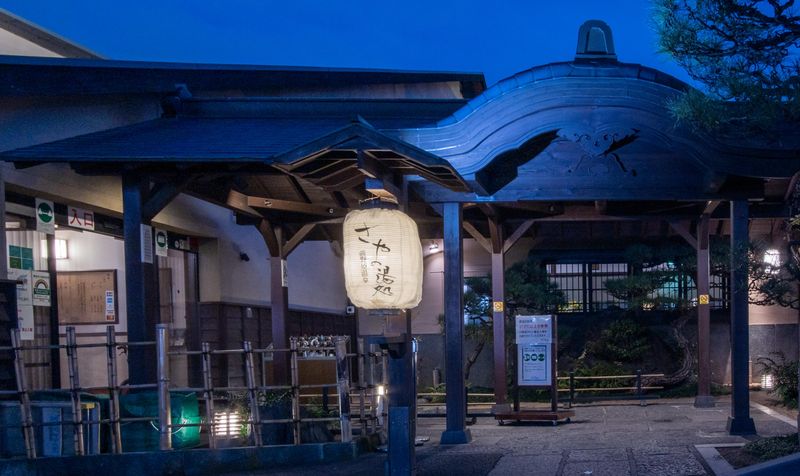 株式会社トッキンＨＤの求人・転職情報