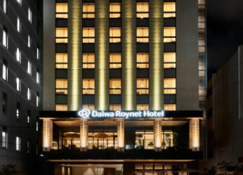 ダイワロイネットホテル大阪北浜(ベルバリュー株式会社)のアルバイト・バイト求人情報-02