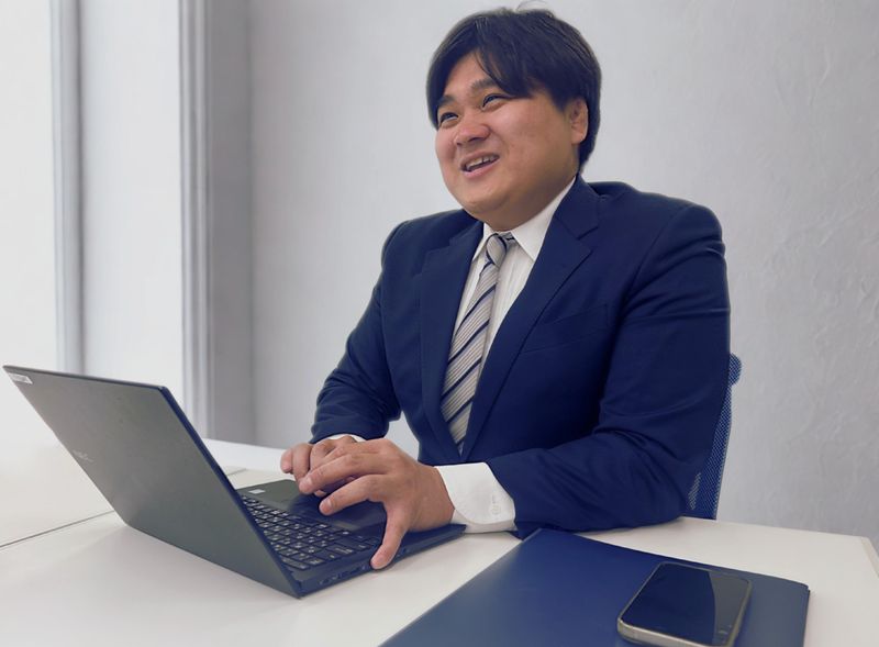 スクエアライン株式会社の求人・転職情報