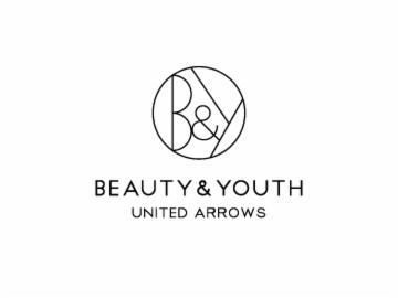 ビューティー&ユース 千葉店のアルバイト・バイト求人情報-02