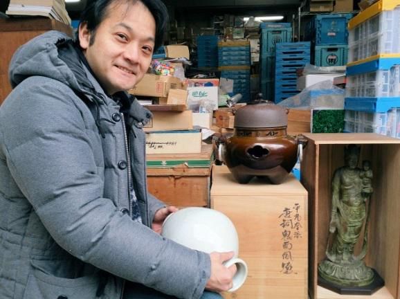 くまねこ堂のアルバイト・バイト求人情報-02