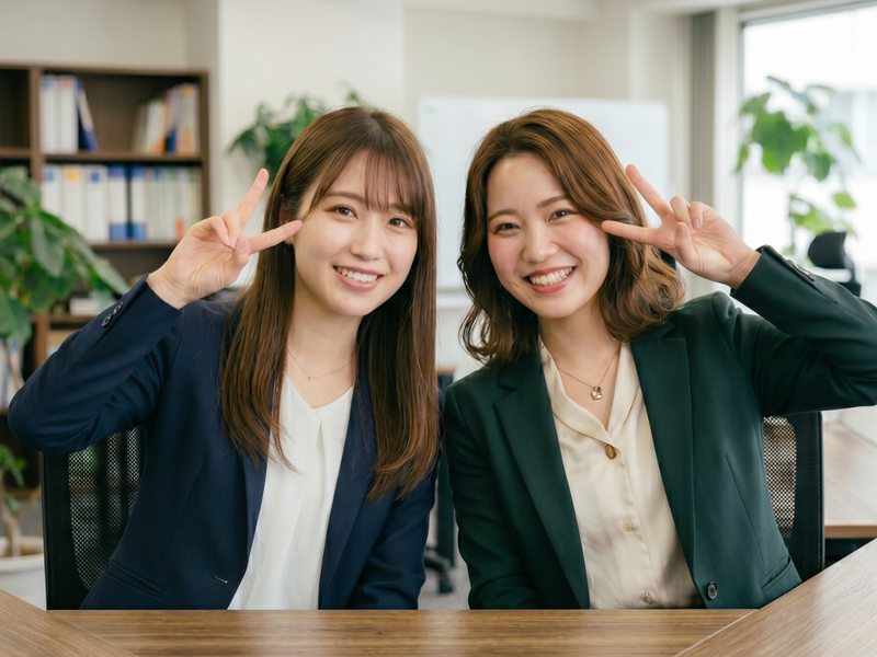 ブランチ株式会社の求人・転職情報