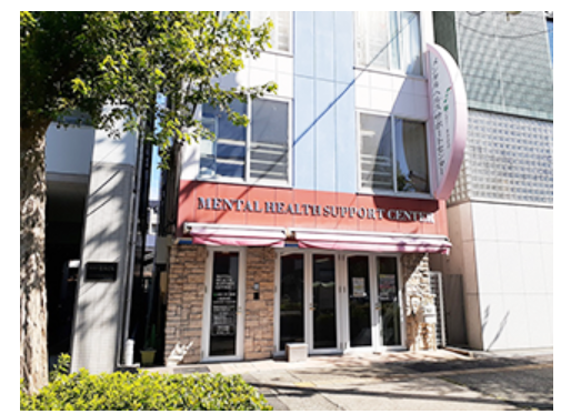 医療法人福智会の求人・転職情報