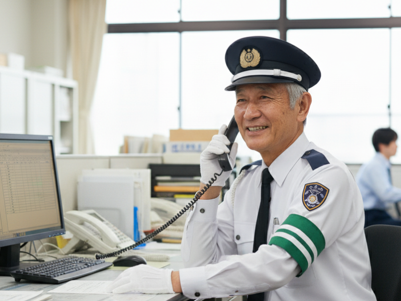 ひろしま管財株式会社のアルバイト・バイト求人情報-02