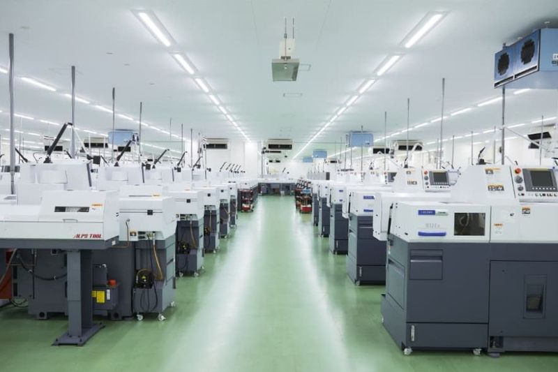 株式会社ウィルの求人・転職情報