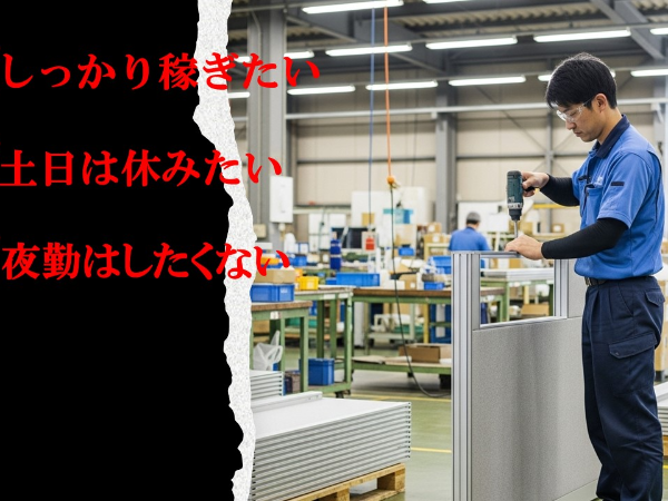 株式会社コスモス首都圏採用統括グループ