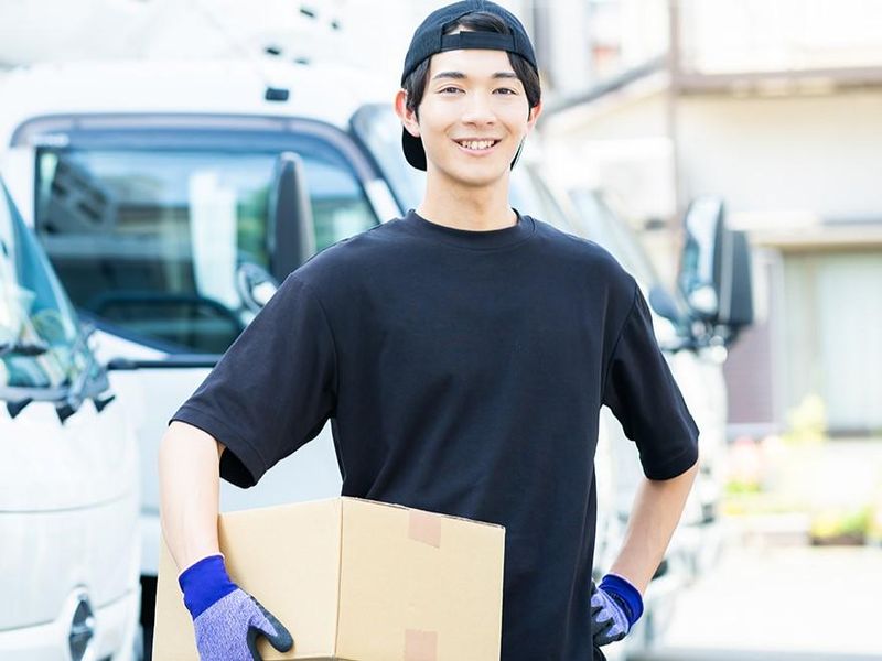 合同会社マジスの求人・転職情報