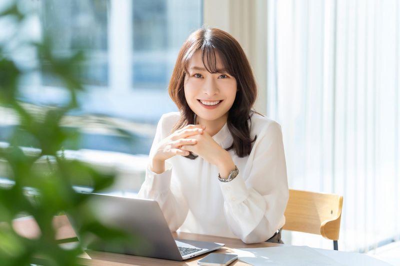 アットテック株式会社のアルバイト・バイト求人情報-02