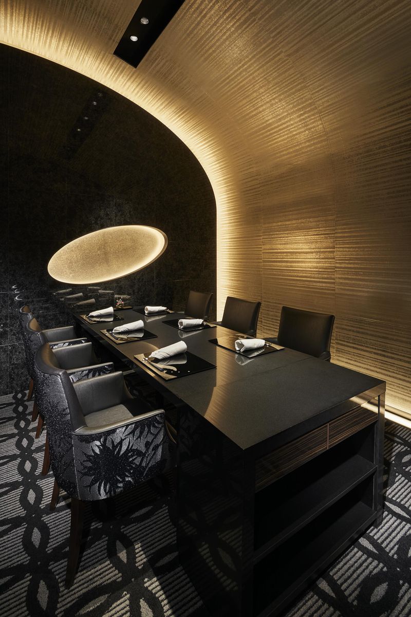 ラグーナベイコート倶楽部 ホテル&スパリゾートのアルバイト・バイト求人情報-05