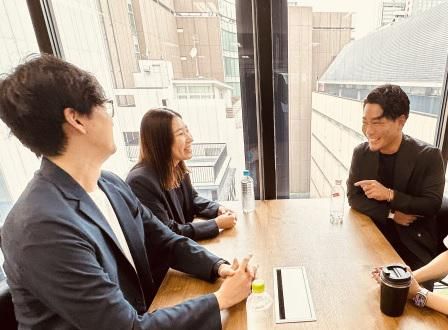 株式会社FGHのアルバイト・バイト求人情報-03