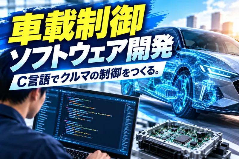 株式会社アイコンの求人・転職情報
