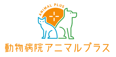 動物病院アニマルプラスのアルバイト・バイト求人情報-05