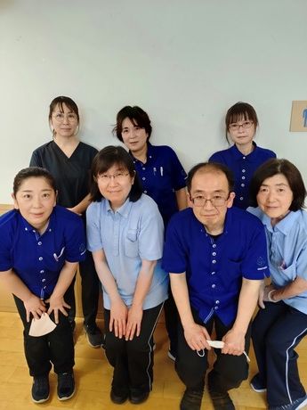 社会福祉法人　奉優会の求人・転職情報