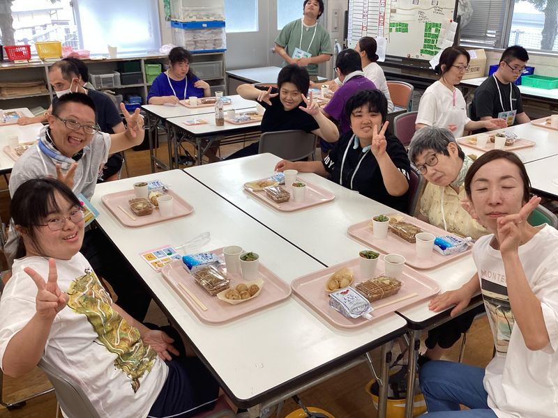 社会福祉法人練馬山彦福祉会　やまびこ三原荘のアルバイト・バイト求人情報-03