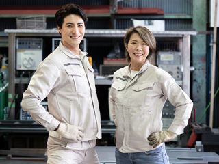 株式会社エフティーイーのアルバイト・バイト求人情報-48