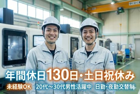 株式会社パーソナックのアルバイト・バイト求人情報-18