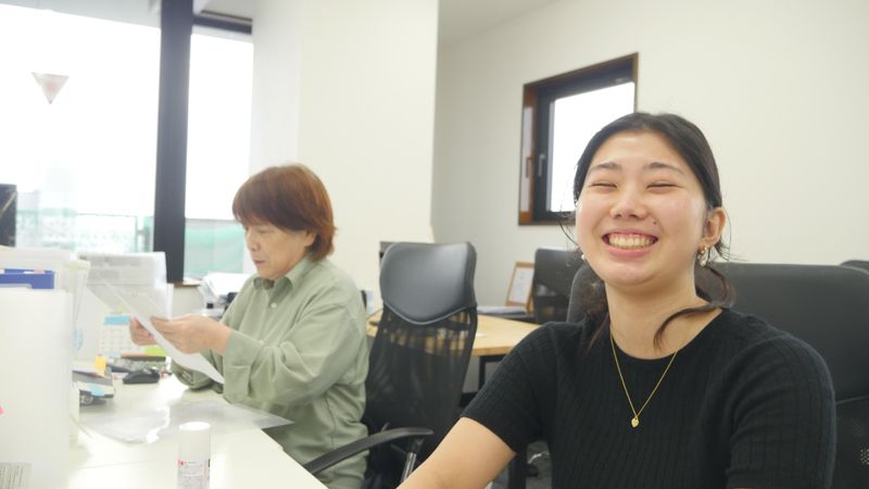株式会社リノキノホールディングスのアルバイト・バイト求人情報-02