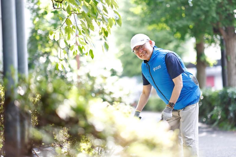 ビレッジハウス・マネジメント株式会社-0004の求人・転職情報