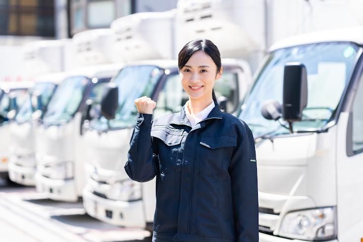 株式会社　イイダのアルバイト・バイト求人情報-03
