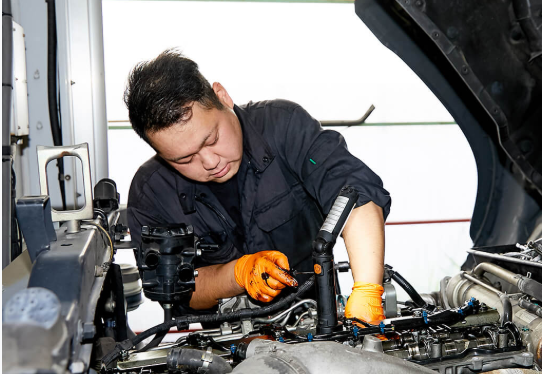 株式会社パジャンカの求人・転職情報