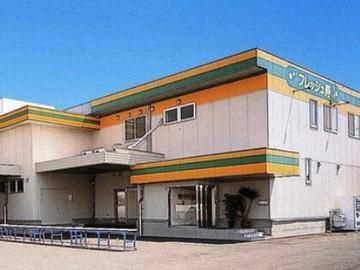株式会社フレッシュ寿のアルバイト・バイト求人情報-01