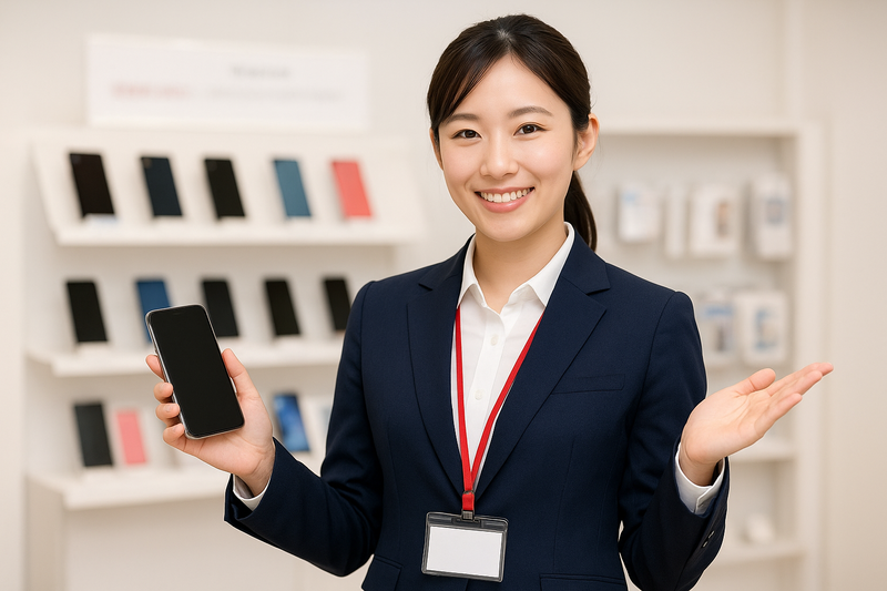 株式会社ALCS　池袋営業所のアルバイト・バイト求人情報-31