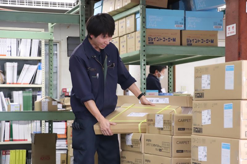 株式会社美柳(埼玉店)のアルバイト・バイト求人情報-03