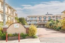 イリーゼかしわ豊四季のアルバイト・バイト求人情報-02